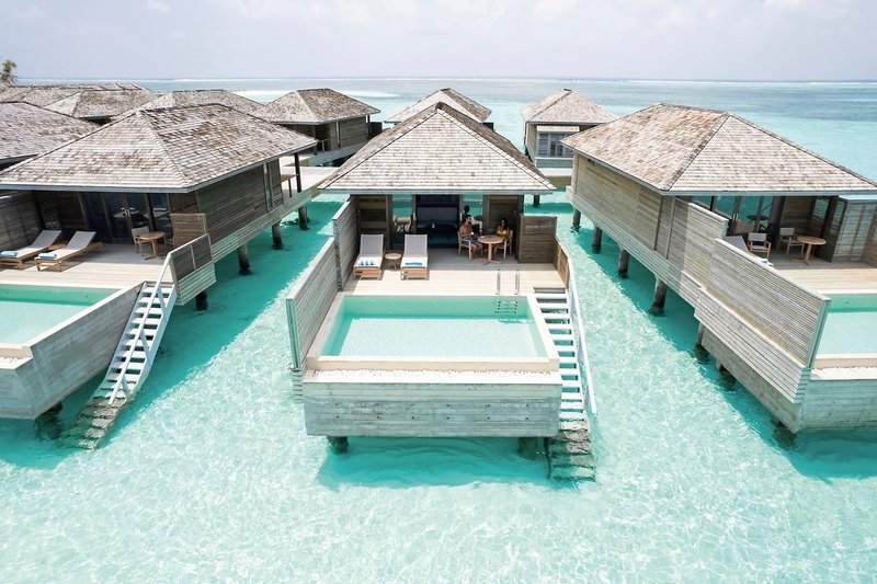 Jawakara Islands Maldives 15