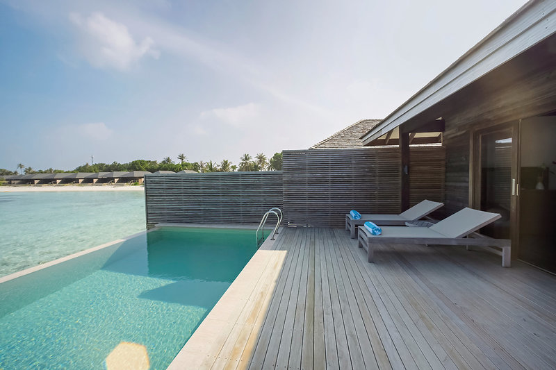 Jawakara Islands Maldives 18