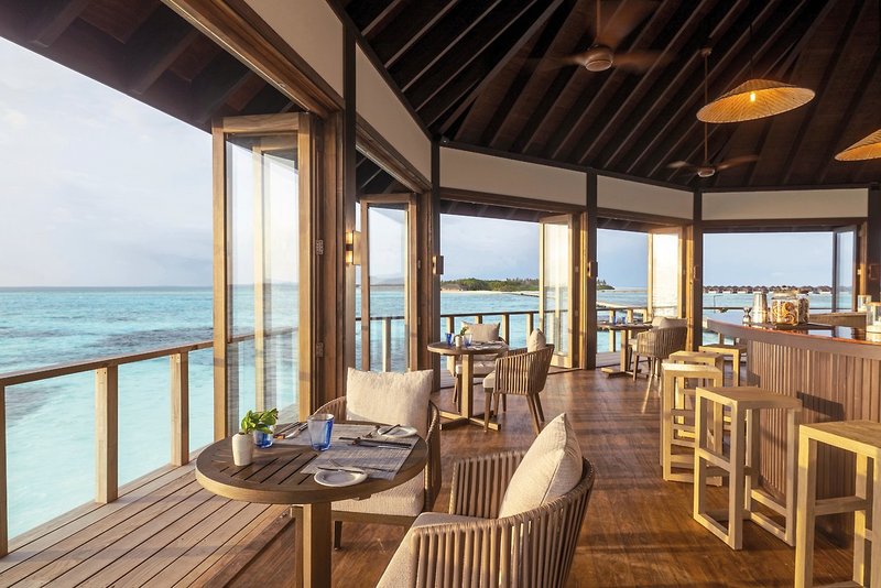 Jawakara Islands Maldives 20