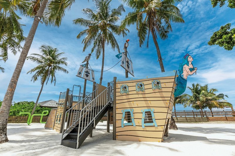 Jawakara Islands Maldives 32