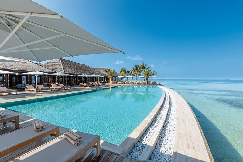 Jawakara Islands Maldives 35