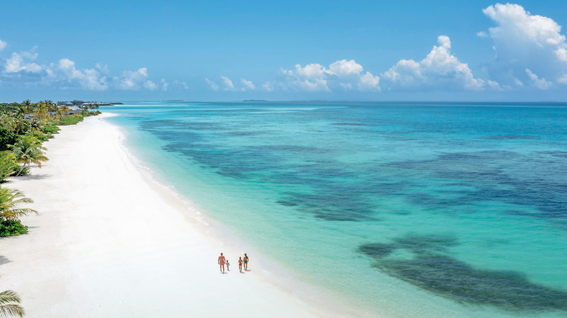 Jawakara Islands Maldives 3