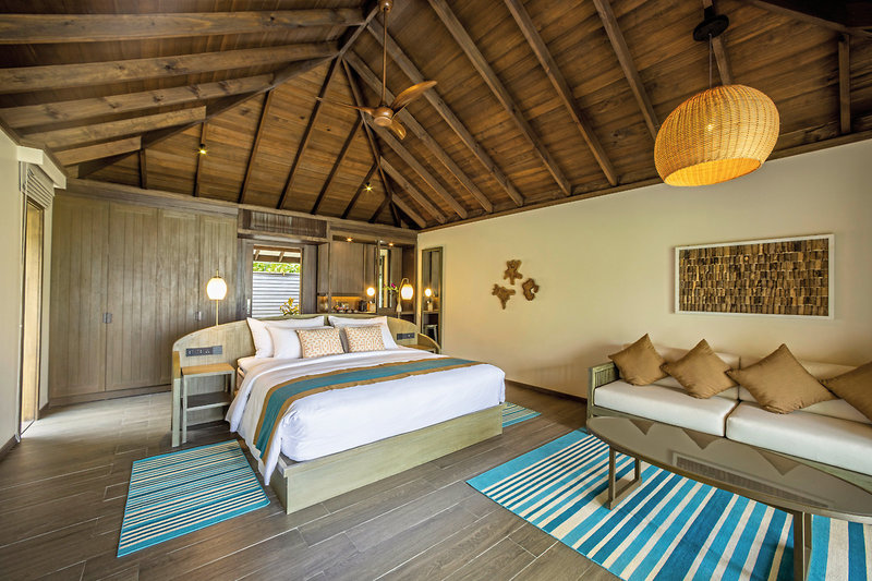 Jawakara Islands Maldives 5