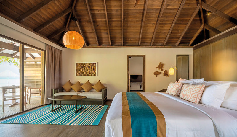 Jawakara Islands Maldives 12
