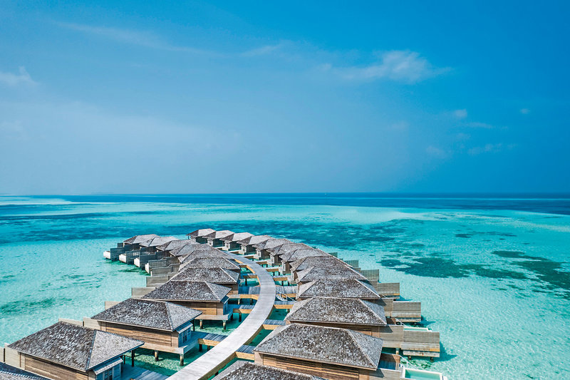 Jawakara Islands Maldives 19