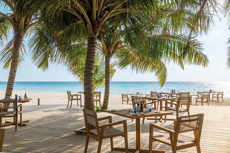 Jawakara Islands Maldives 23