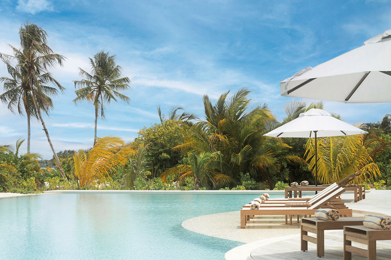 Jawakara Islands Maldives 26