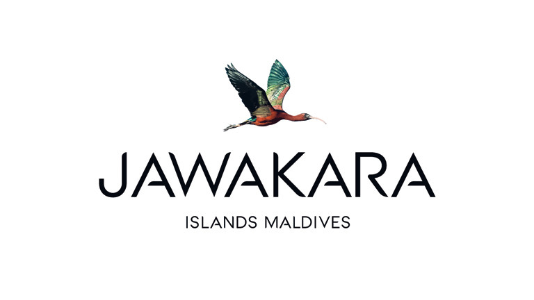 Jawakara Islands Maldives 37
