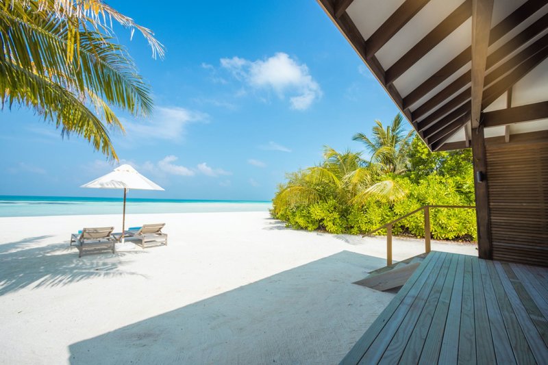 Jawakara Islands Maldives 3
