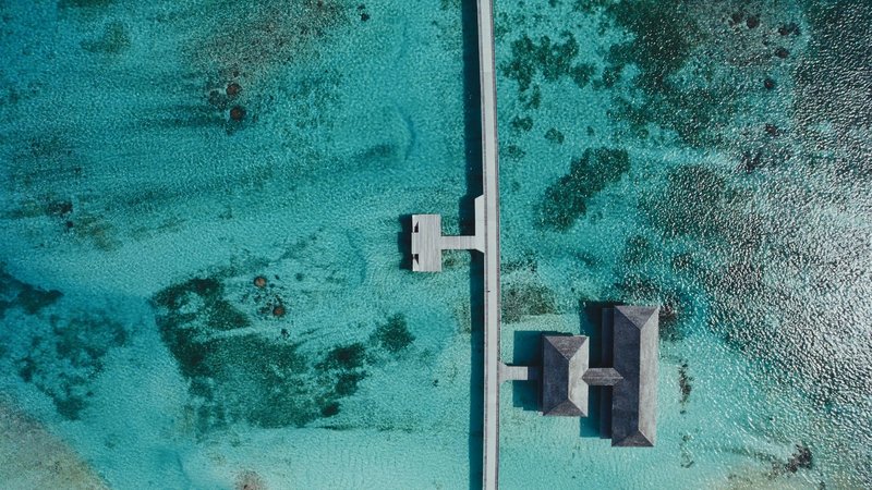 Jawakara Islands Maldives 5