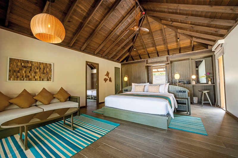Jawakara Islands Maldives 10