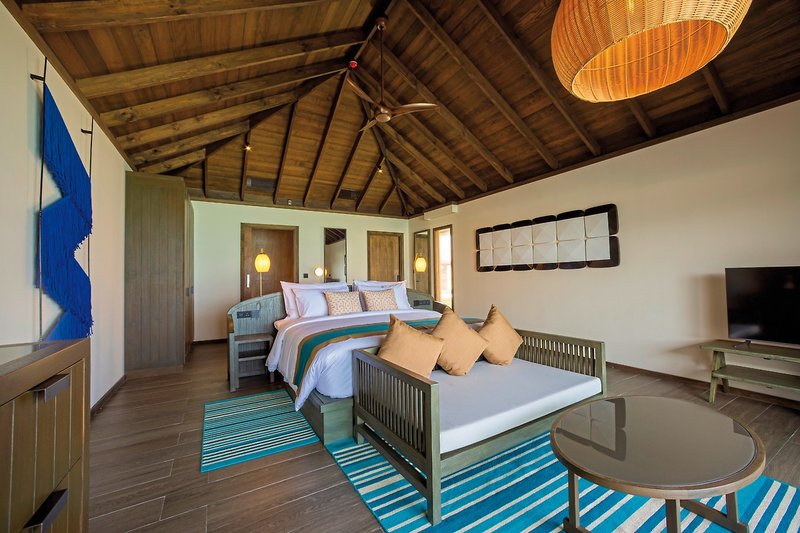 Jawakara Islands Maldives 16