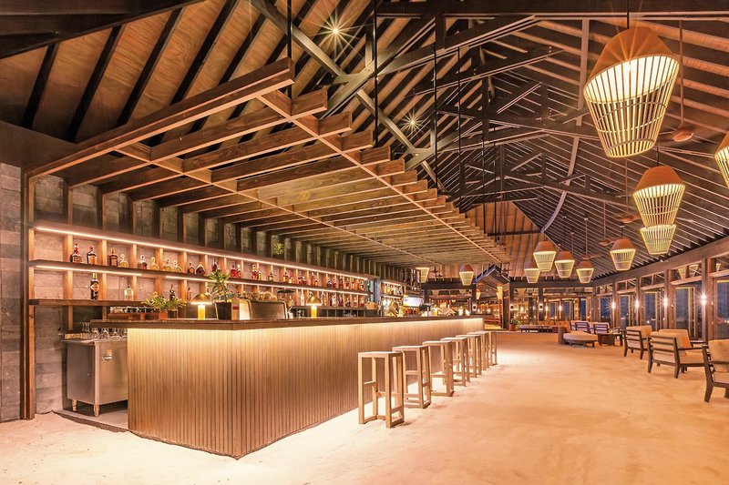 Jawakara Islands Maldives 21