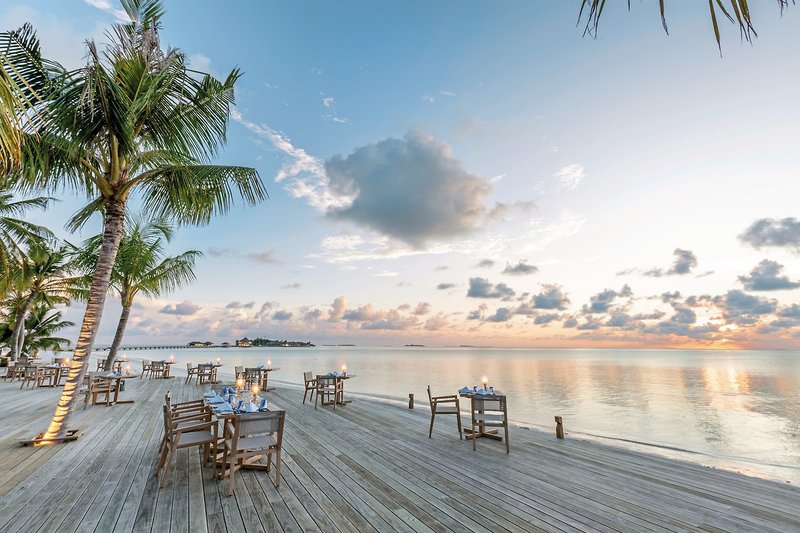 Jawakara Islands Maldives 24