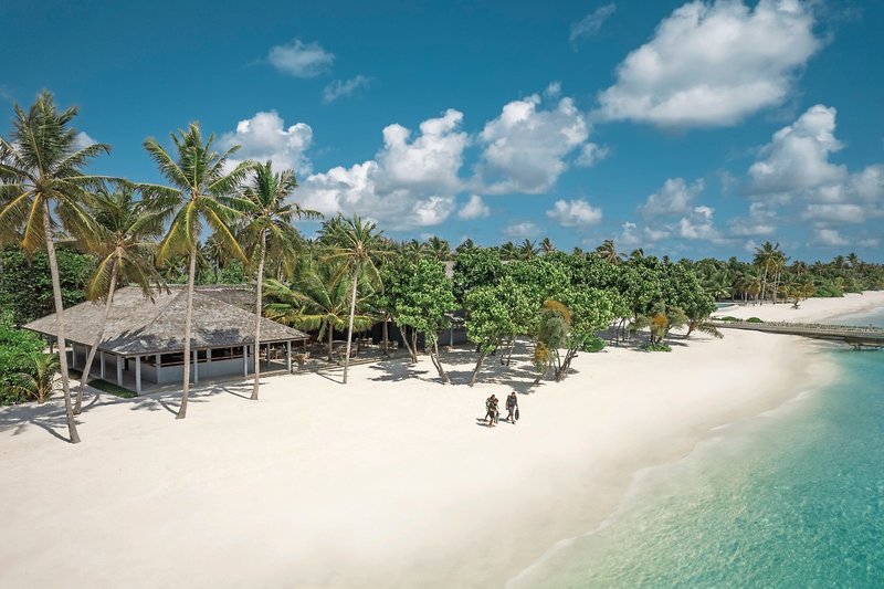 Jawakara Islands Maldives 28
