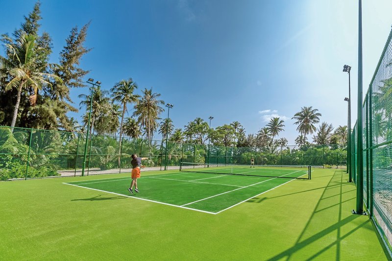 Jawakara Islands Maldives 31