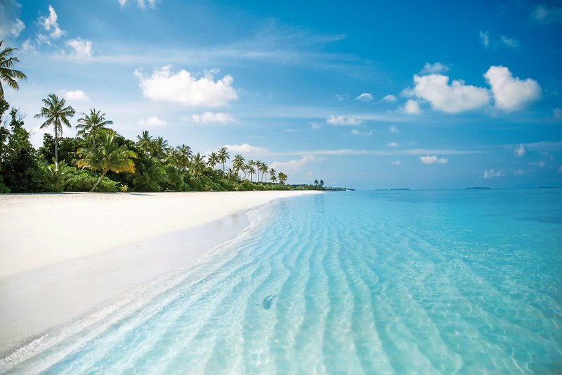 Jawakara Islands Maldives 36