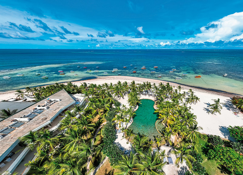 Billionaire Resort & Retreat Malindi 1