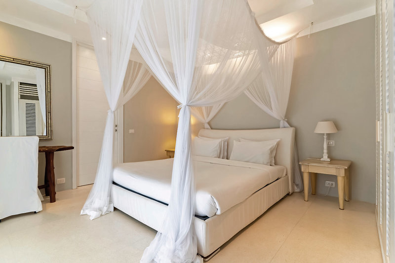 Billionaire Resort & Retreat Malindi 4