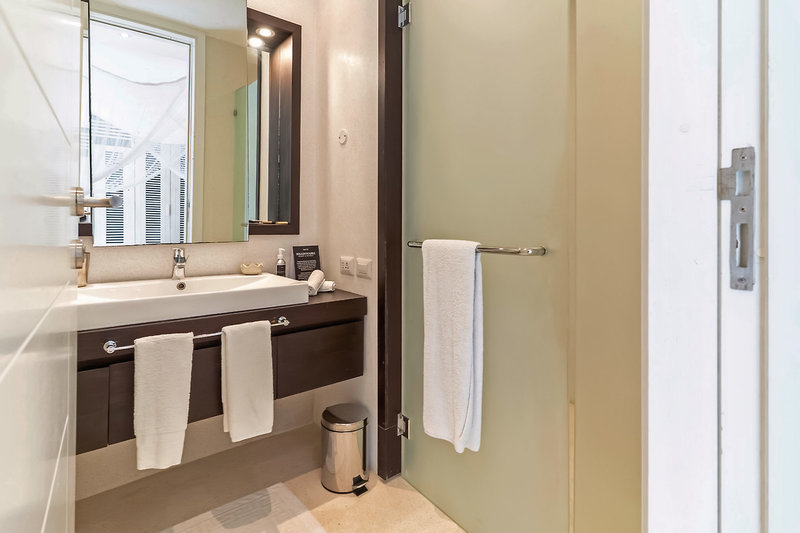 Billionaire Resort & Retreat Malindi 6