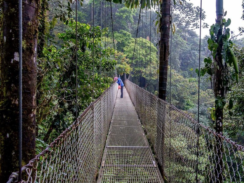 The Royal Corin Thermal Water & Spa Resort 7