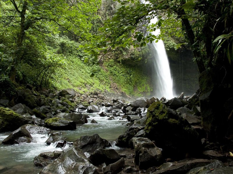 The Royal Corin Thermal Water & Spa Resort 8