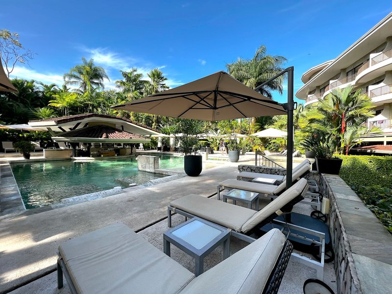 The Royal Corin Thermal Water & Spa Resort 25