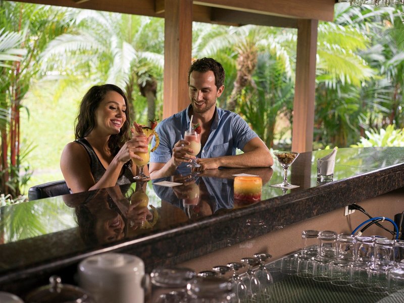 The Royal Corin Thermal Water & Spa Resort 34