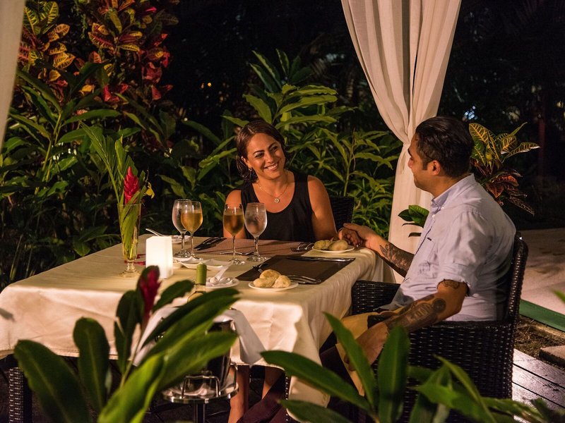 The Royal Corin Thermal Water & Spa Resort 35