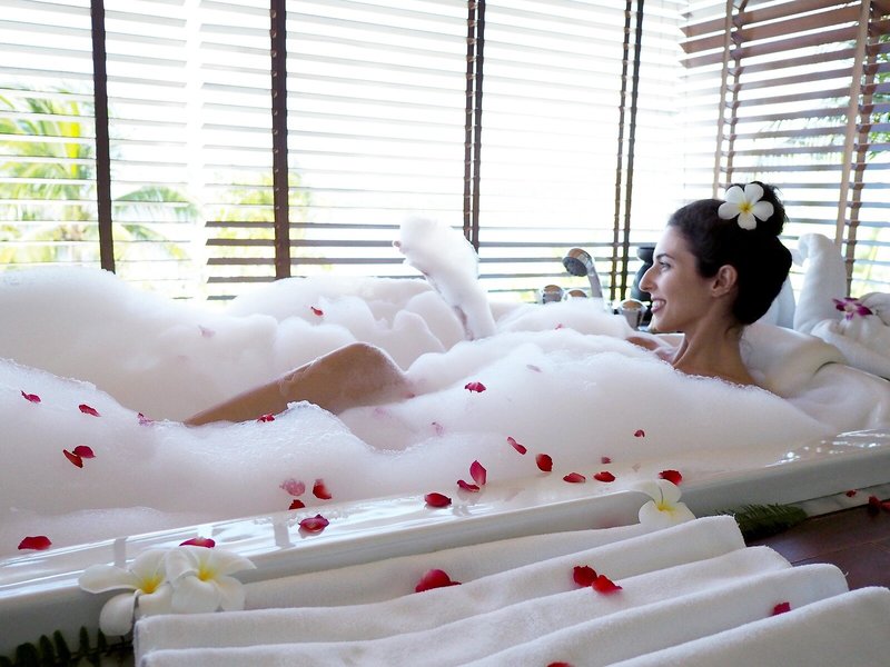 Cape Sienna Phuket Gourmet Hotel & Villas  29