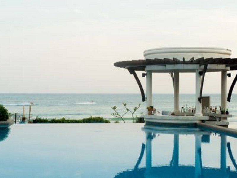 Al´s Resort Chaweng Beach 10