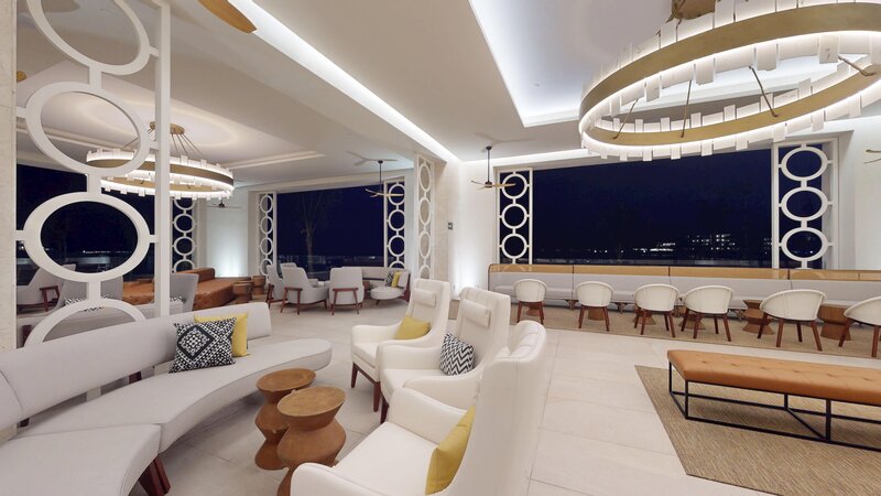 Princess Senses The Mangrove 223