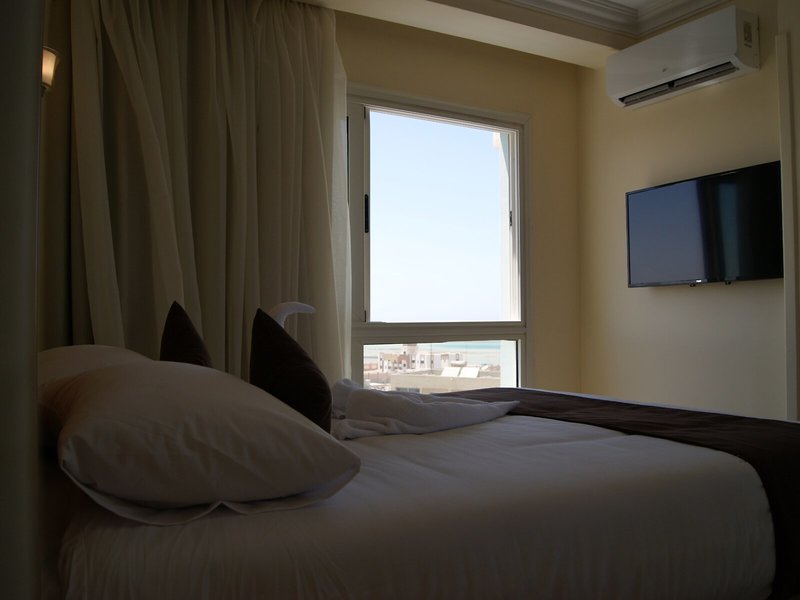 Palm Inn Hotel 39