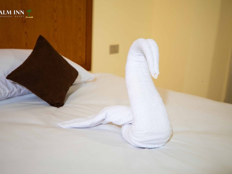 Palm Inn Hotel 46
