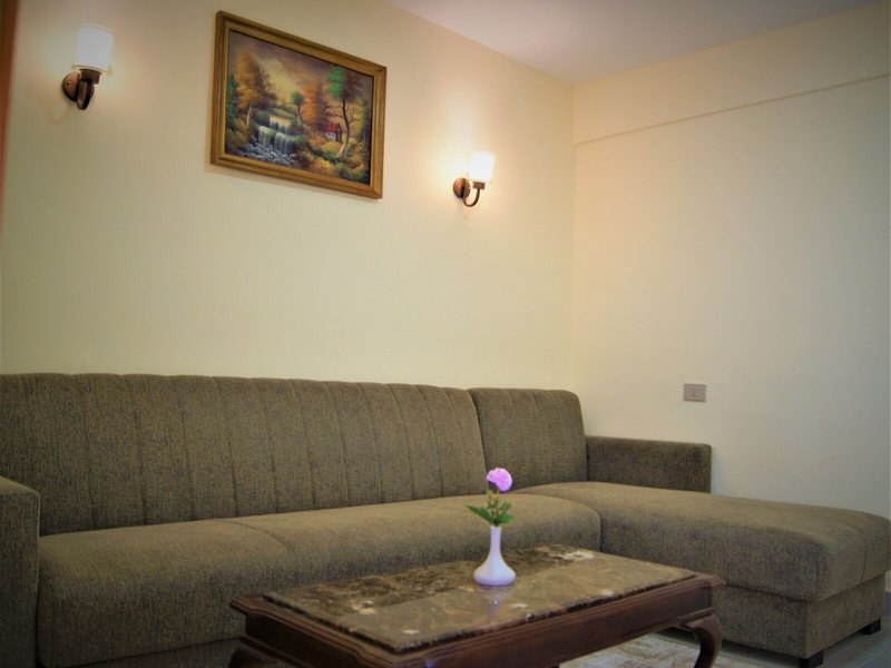 Palm Inn Hotel 48