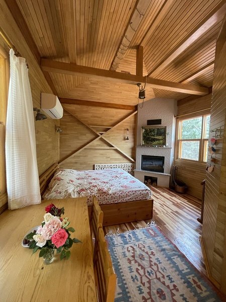Trinitys Ulupinar 12