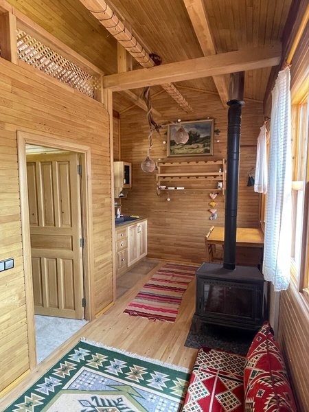 Trinitys Ulupinar 21
