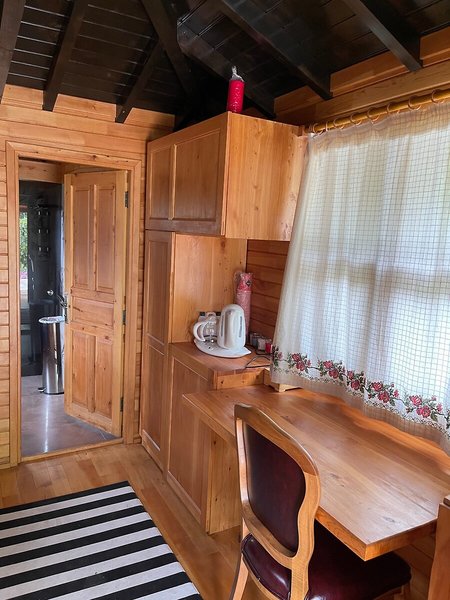 Trinitys Ulupinar 29