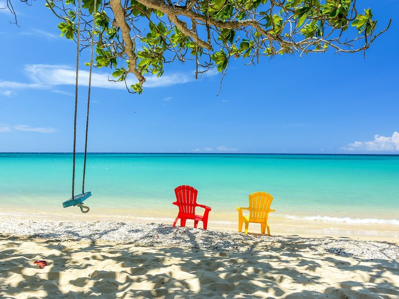 Sand And Tan Beach Hotel 15
