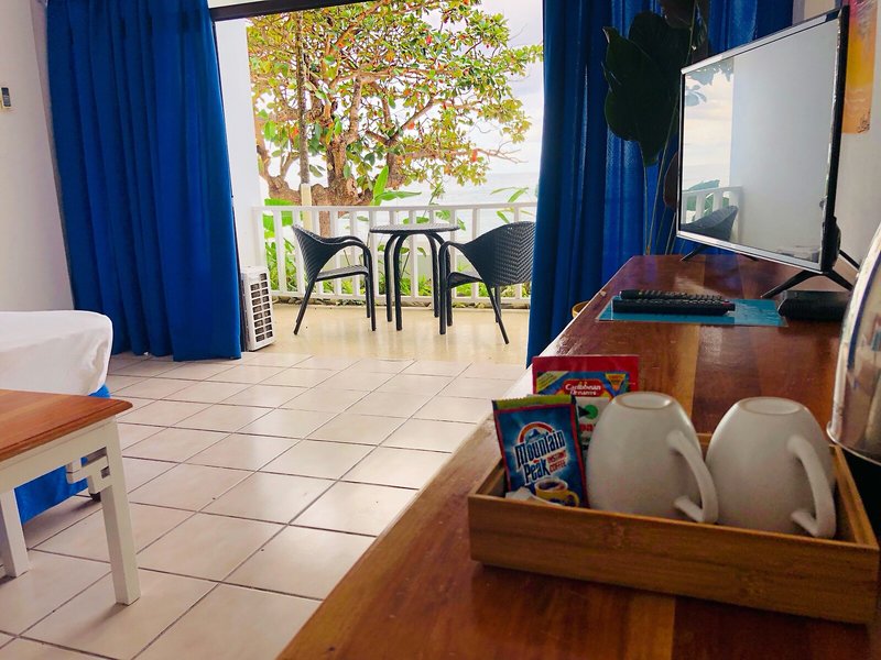 Sand And Tan Beach Hotel 23