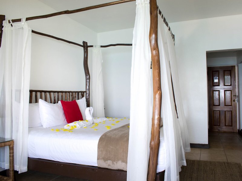 Sand And Tan Beach Hotel 27