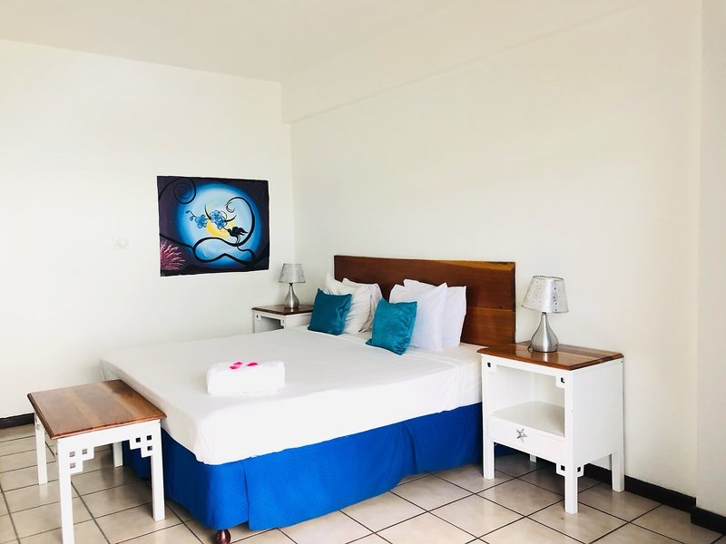 Sand And Tan Beach Hotel 29