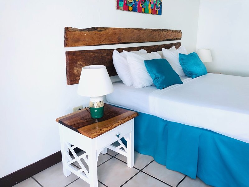 Sand And Tan Beach Hotel 30