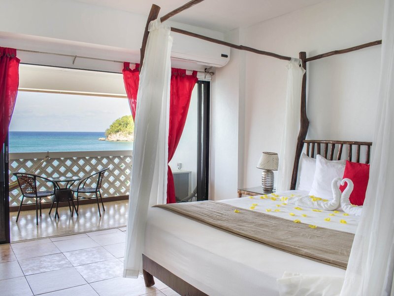 Sand And Tan Beach Hotel 33