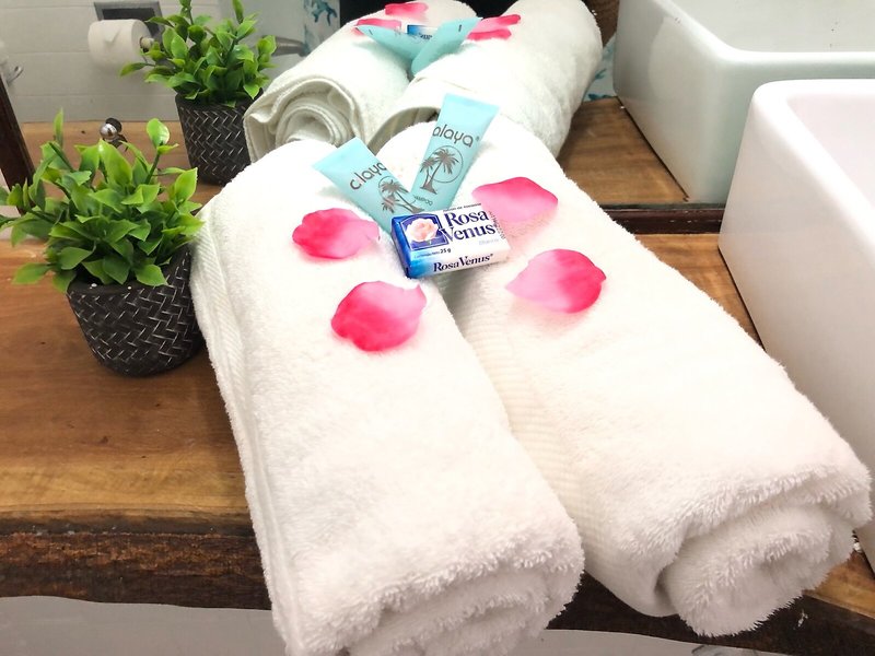 Sand And Tan Beach Hotel 39