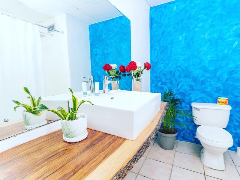 Sand And Tan Beach Hotel 41