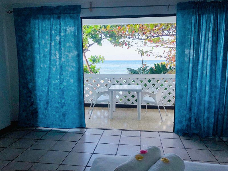 Sand And Tan Beach Hotel 42