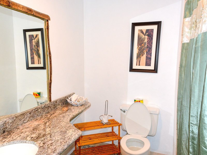 Sand And Tan Beach Hotel 44