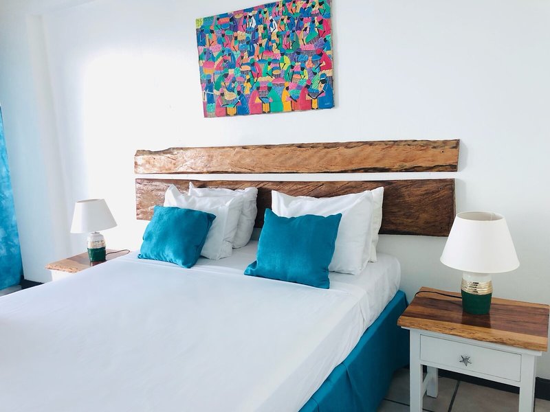 Sand And Tan Beach Hotel 45