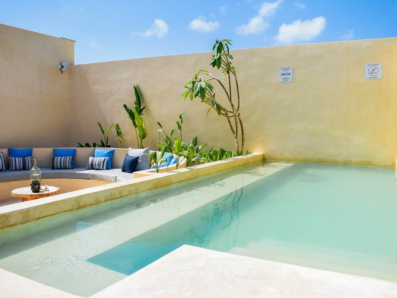 Eterna Tulum 7